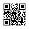 КулЛиб QR: How to understand everything (fb2)