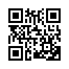 КулЛиб QR: The Canterville Ghost (fb2)