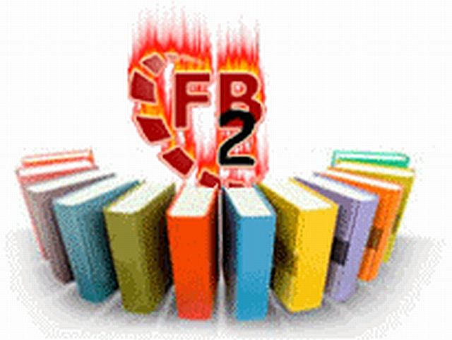  Fictionbook Editor -  4