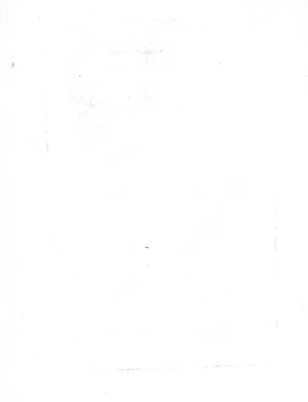 КулЛиб. Ф.  Гандини - Географическое описание реки Волги от Твери до Дмитриевска. Страница № 26