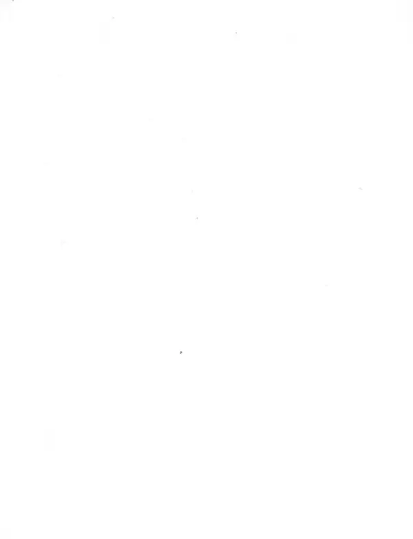 КулЛиб. Ф.  Гандини - Географическое описание реки Волги от Твери до Дмитриевска. Страница № 30