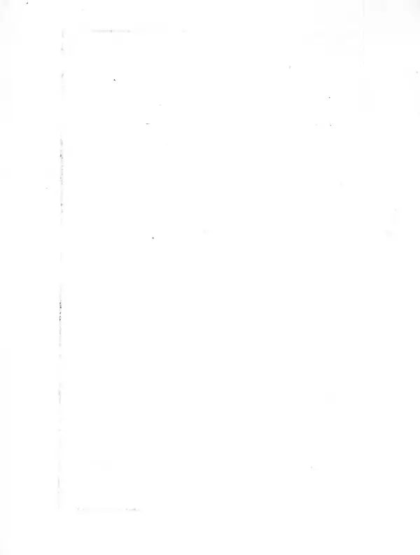 КулЛиб. Ф.  Гандини - Географическое описание реки Волги от Твери до Дмитриевска. Страница № 34