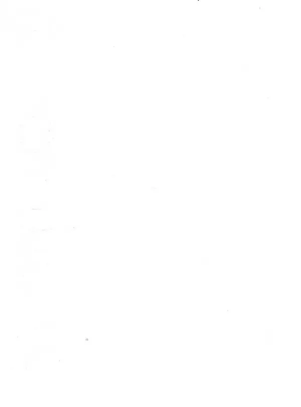 КулЛиб. Ф.  Гандини - Географическое описание реки Волги от Твери до Дмитриевска. Страница № 37