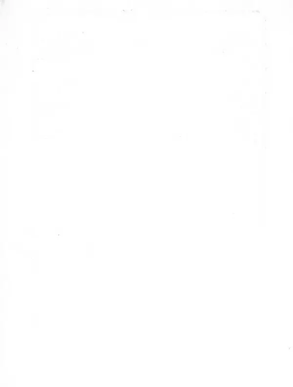 КулЛиб. Ф.  Гандини - Географическое описание реки Волги от Твери до Дмитриевска. Страница № 38