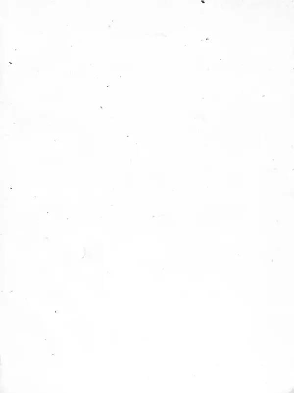 КулЛиб. Ф.  Гандини - Географическое описание реки Волги от Твери до Дмитриевска. Страница № 42