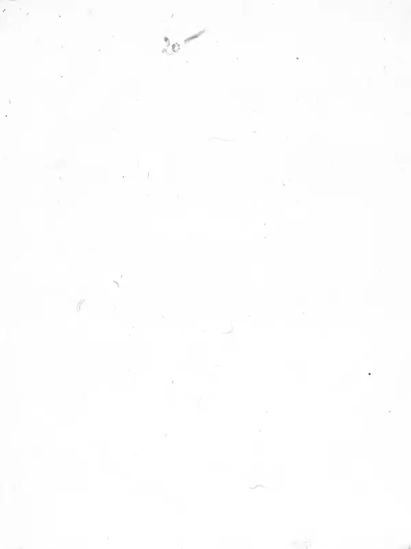 КулЛиб. Ф.  Гандини - Географическое описание реки Волги от Твери до Дмитриевска. Страница № 44