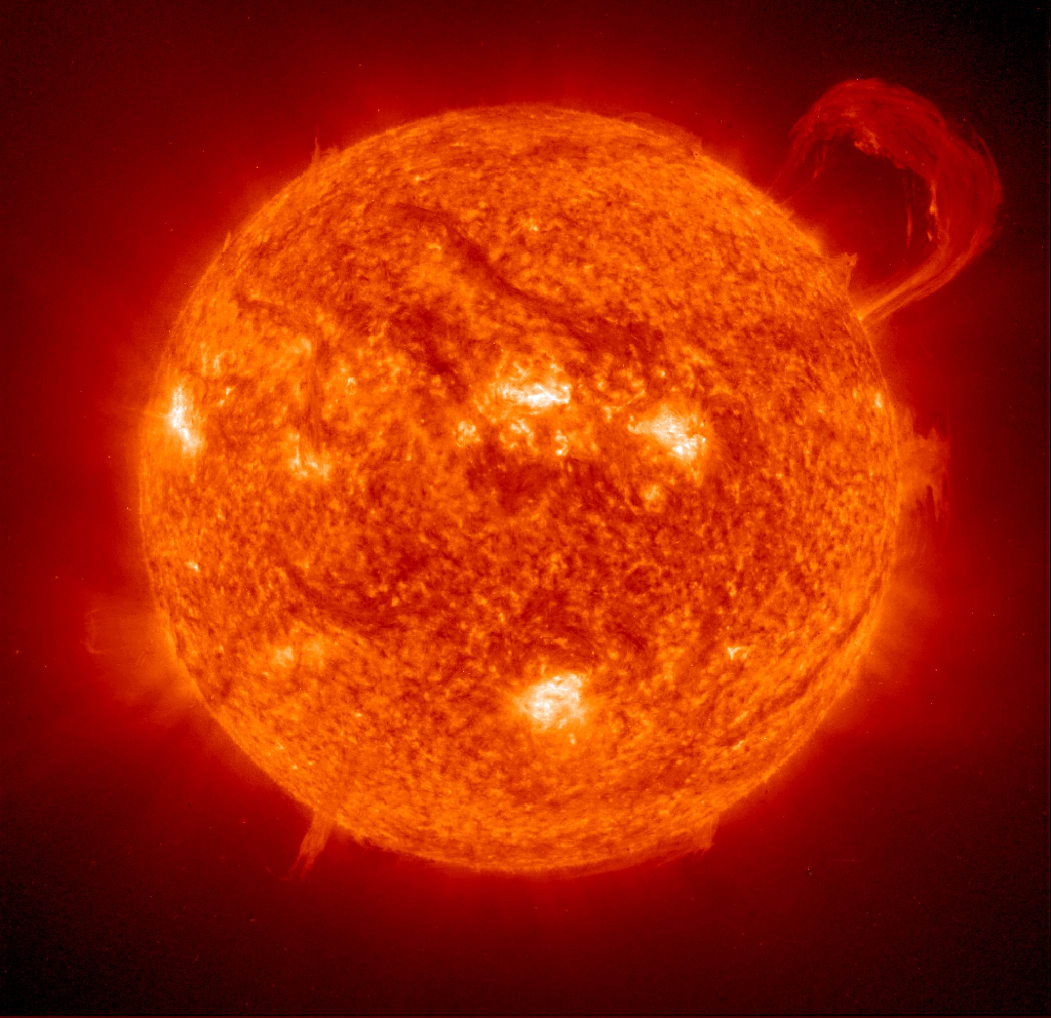 Солнце в две трети неба (fb2)