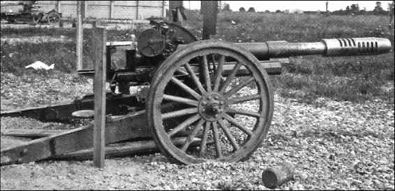 Первые колёсно-гусеничные военные машины Джона Уолтера Кристи 1916-1927. Кирилл Ромасёв. Иллюстрация 200