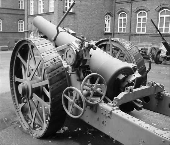 Первые колёсно-гусеничные военные машины Джона Уолтера Кристи 1916-1927. Кирилл Ромасёв. Иллюстрация 202