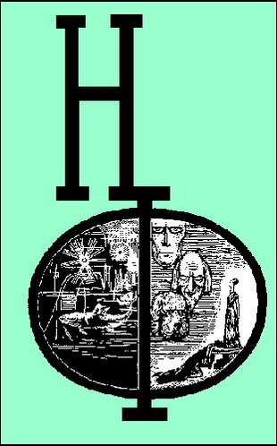 Транзистор Архимеда (fb2)