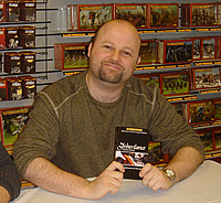 Иллюстрация № 1 читать онлайн КулЛиб