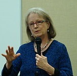 Иллюстрация № 1 читать онлайн КулЛиб