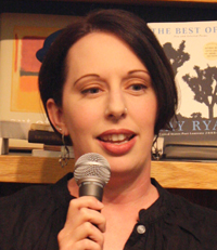 Иллюстрация № 1 читать онлайн КулЛиб