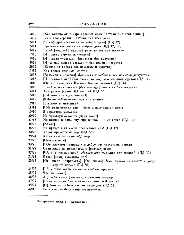 Иван Крылов - Басни - Страница № 518
