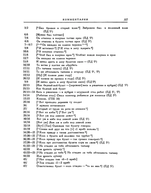 Иван Крылов - Басни - Страница № 537