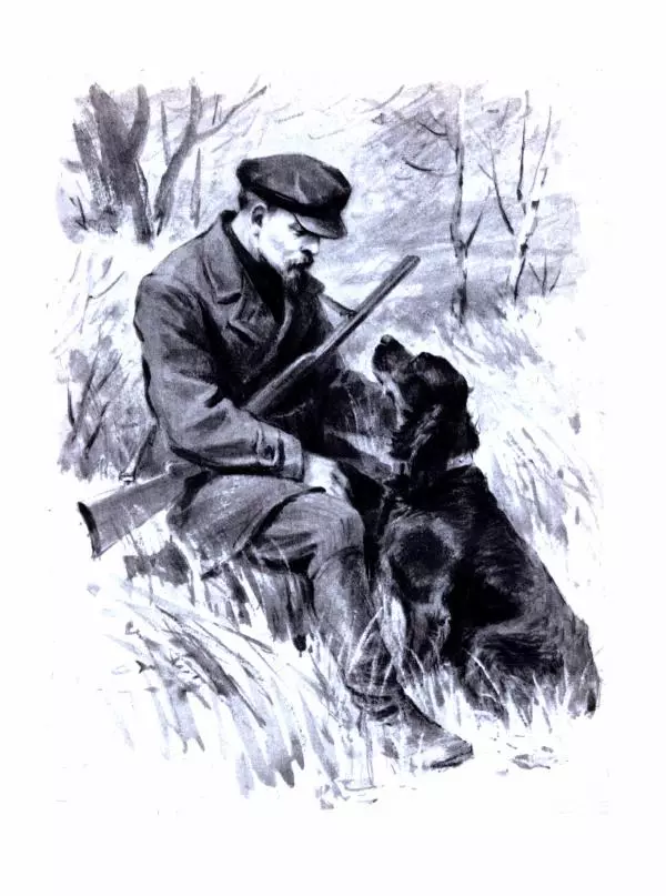 Леонид Радищев - На всю жизнь - Страница № 64