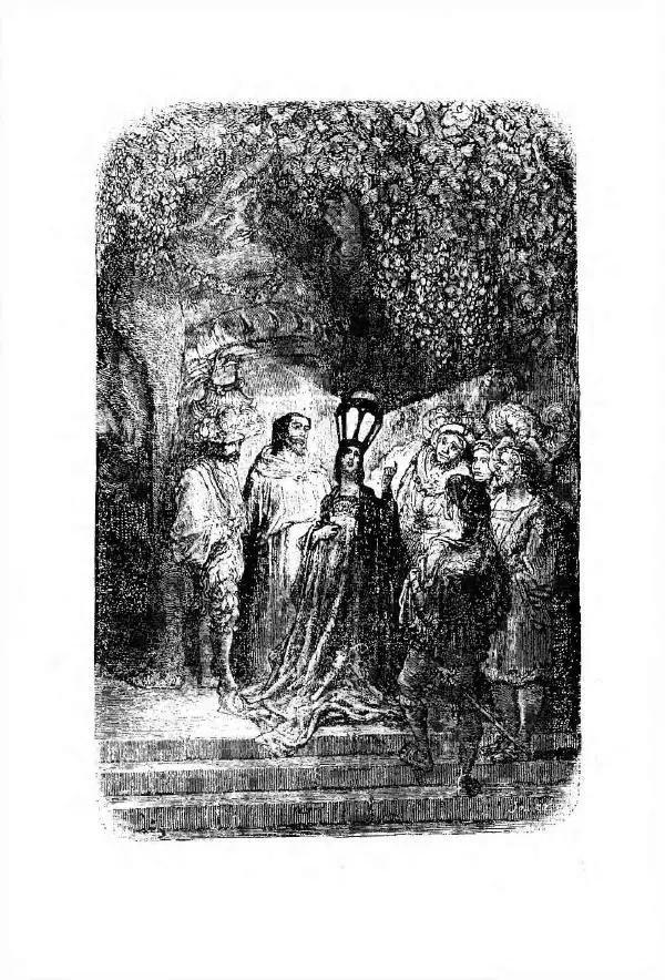 Джонатан Свифт - Библиотека мировой литературы для детей, том 35 - Страница № 256