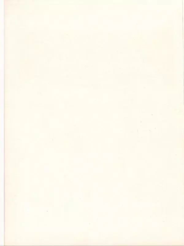 Эно Рауд - Калевипоэг - Страница № 4