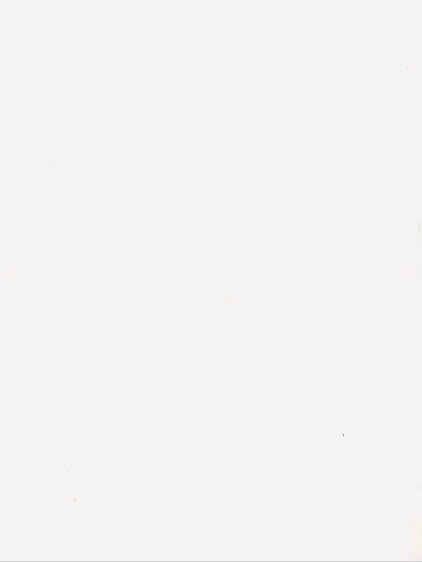 Эно Рауд - Калевипоэг - Страница № 14