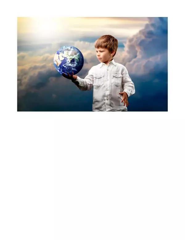 Андрей Малышев - Преображение - Страница № 172