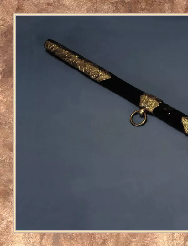 Валерий Дуров - Ордена Российской империи - Страница № 112