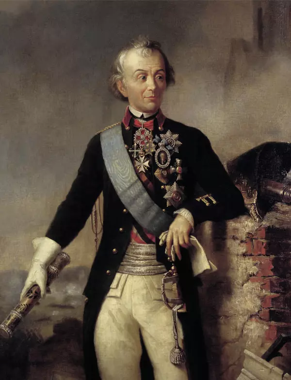 Валерий Дуров - Ордена Российской империи - Страница № 3