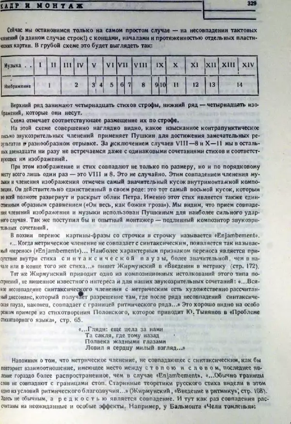 Лев Кулешов - Основы кинорежиссуры - Страница № 324