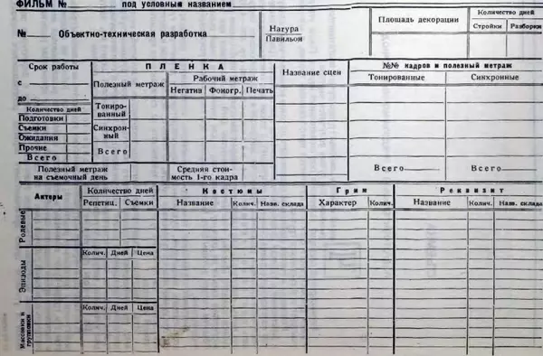 Лев Кулешов - Основы кинорежиссуры - Страница № 413
