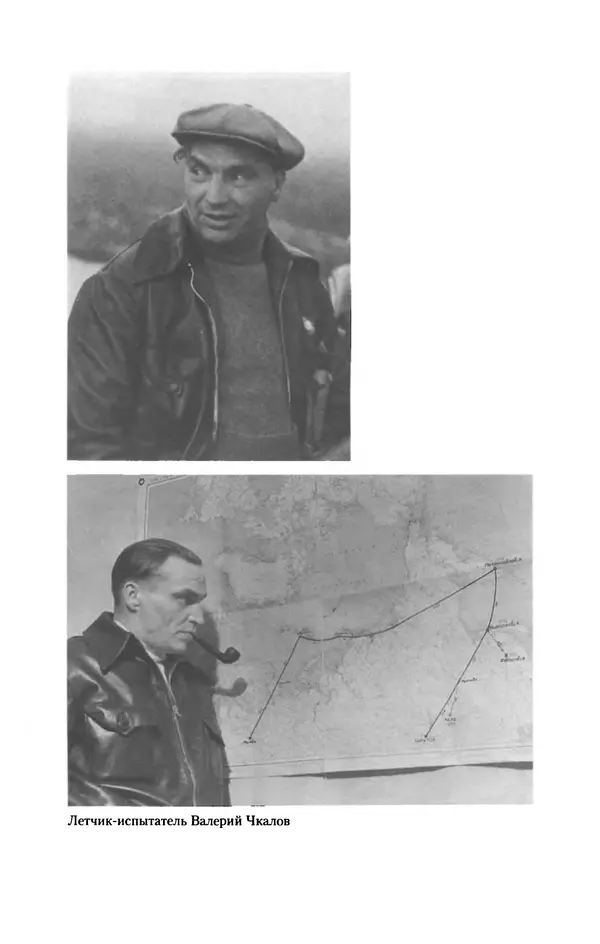 Лазарь Бронтман - Военный дневник корреспондента «Правды». Встречи. События. Судьбы. 1942—1945 - Страница № 198