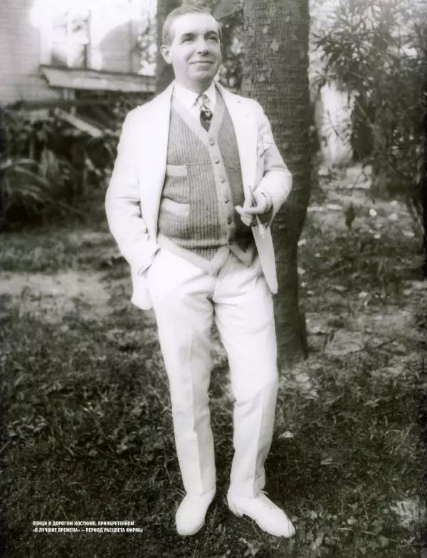  журнал Полицейские машины мира - Rayton Fissore Magnum 2.5 TDI. Полиция Италии - Страница № 14