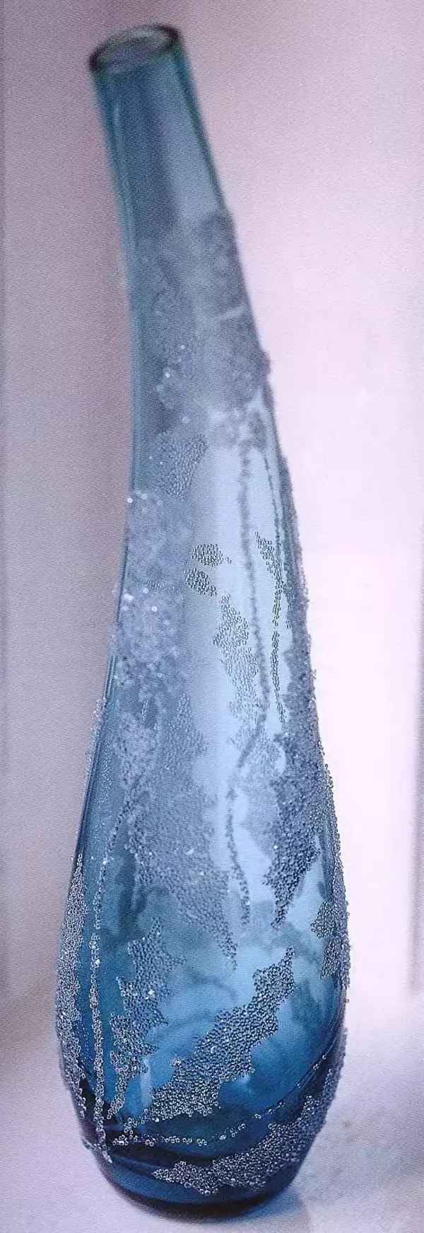 Алан Гир - Роспись по стеклу - Страница № 27