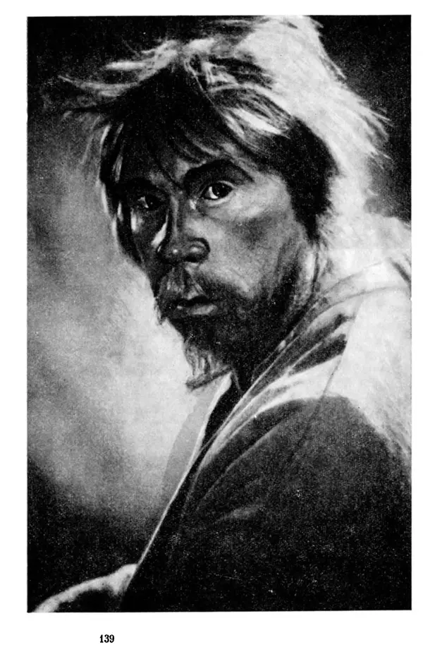  Коллектив авторов - Из истории кино. Материалы и документы. Выпуск 7 - Страница № 140