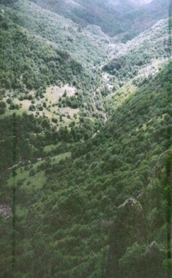 Г. Чинякова (сост.) - Жизнеописание старца иеросхимонаха Стефана (Игнатенко) - Страница № 2