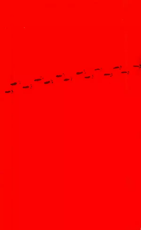 Филип Арда - Ворчуны в бегах - Страница № 3