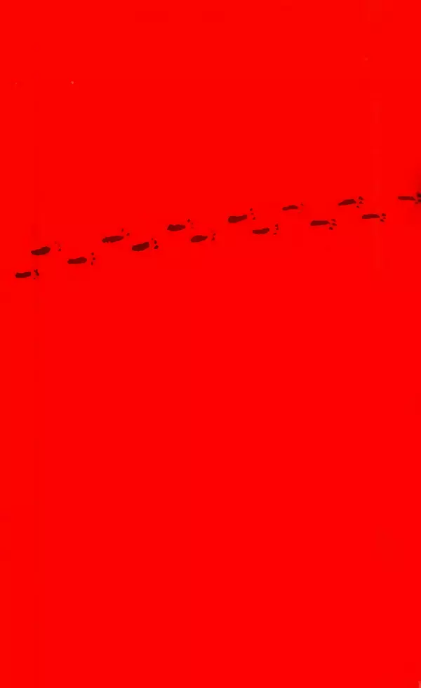 Филип Арда - Ворчуны в бегах - Страница № 325