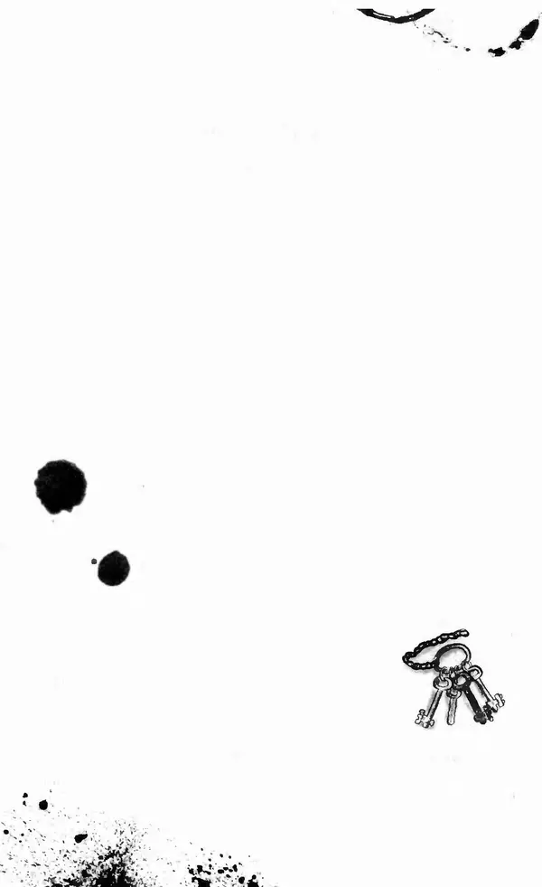 Филип Арда - Ворчуны в бегах - Страница № 9