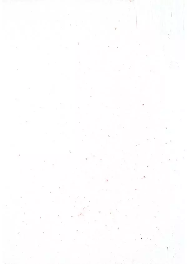 Станислав Славич - Сто часов - Страница № 4