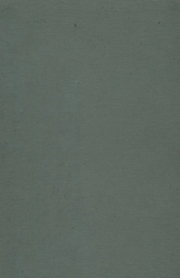 Марианна Верховская - Анна Кирпищикова. Критиков-биографический очерк - Страница № 138