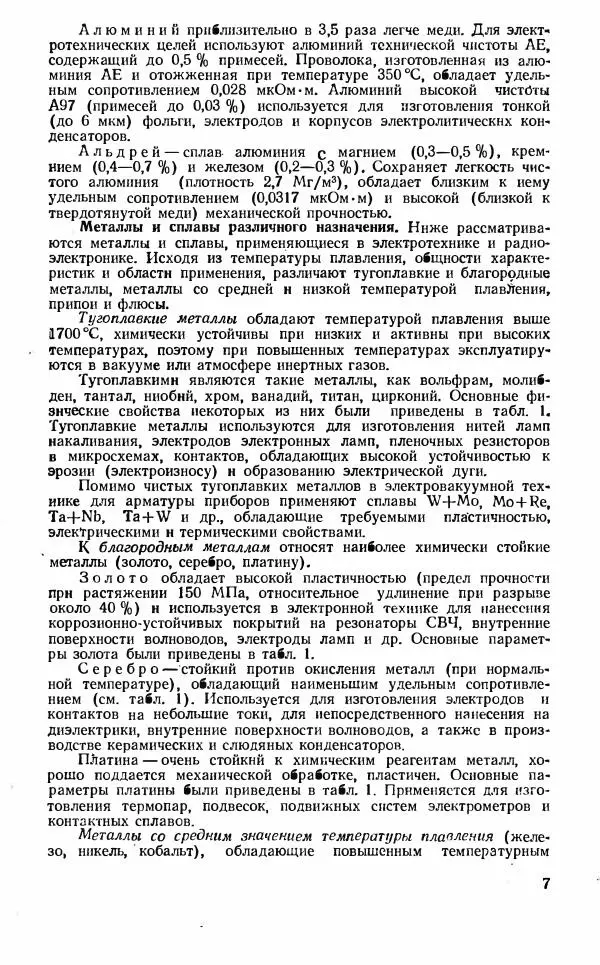 Василий Бодиловский - Справочник молодого радиста - Страница № 8