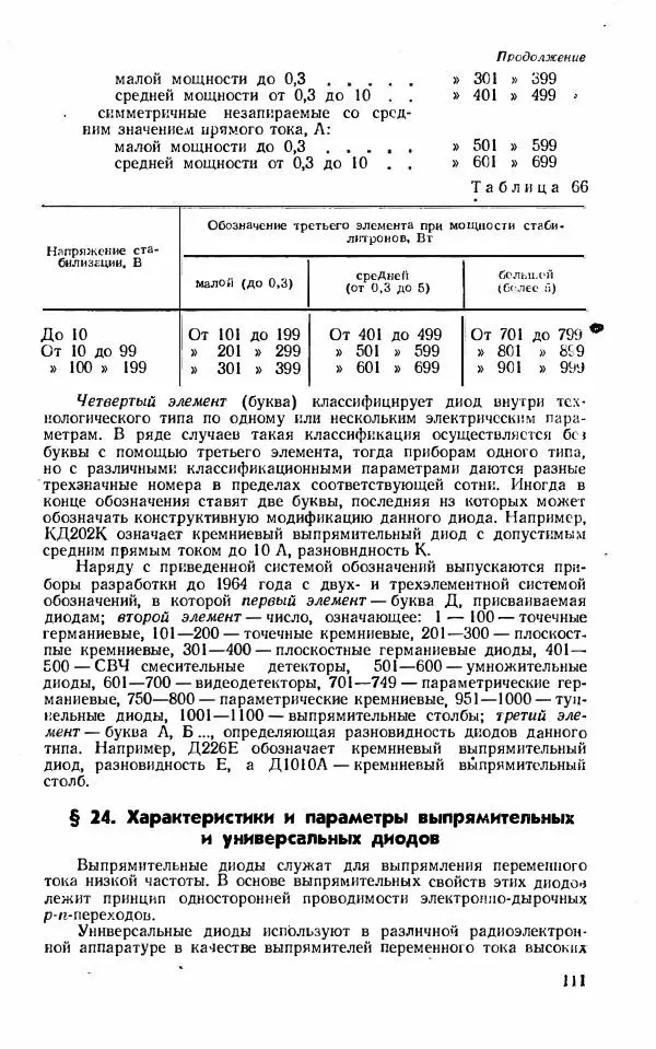 Василий Бодиловский - Справочник молодого радиста - Страница № 112