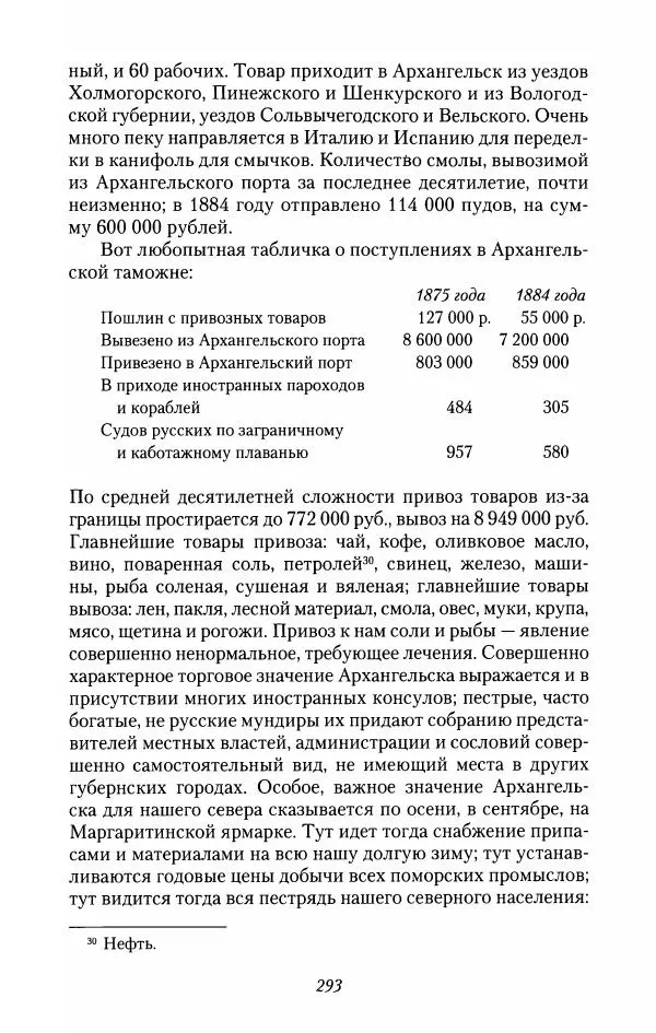 Константин Случевский - По Северу России - Страница № 293