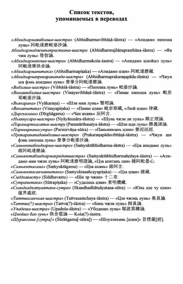 Наталия Александрова(историк) - Путь и текст : Китайские паломники в Индии - Страница № 335