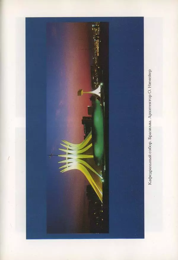 Наталья Константинова - Страна карнавала: Несколько эссе о бразильской культуре - Страница № 137