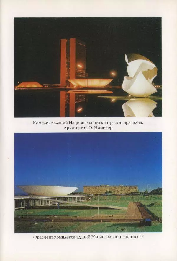 Наталья Константинова - Страна карнавала: Несколько эссе о бразильской культуре - Страница № 139