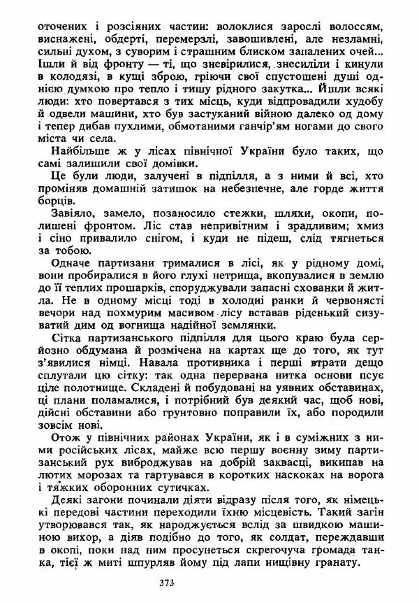 Анатолий Хорунжий - Вибрані твори - Страница № 373