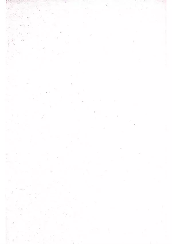 Георгий Иванов - Чёрный колдун - Страница № 2