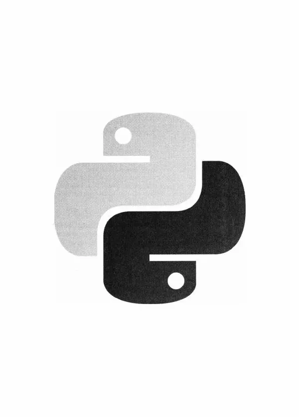 Д. Кольцов - Рython. Полное руководство - Страница № 97