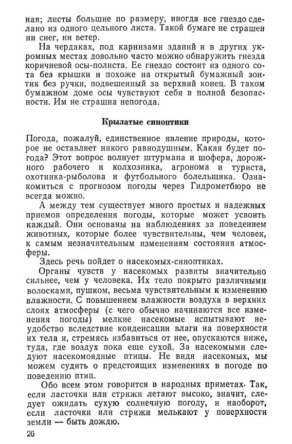 Александр</p> --