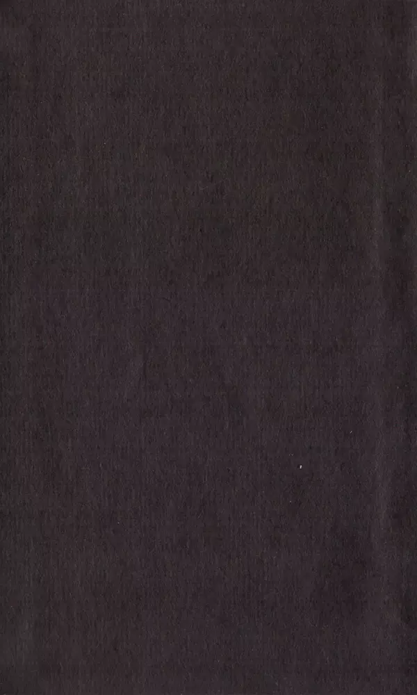 Борис Стругацкий - Только один старт - Страница № 3