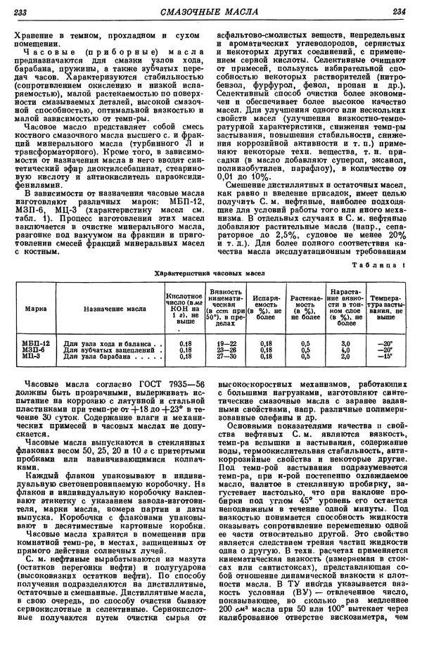 И. Пугачев - Товарный словарь. Том 8: Сверла - Ушаты молочные  - Страница № 125
